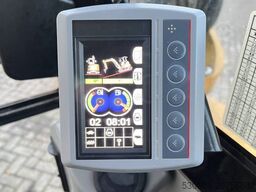 Caterpillar 308 E 2 CR   2017