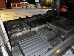 Mercedes-Benz Atego 818 Tipper Truck WATCH VIDEO