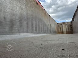 Benalu CEREALIERE 51m3