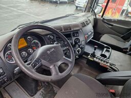 DAF CF85