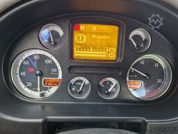 DAF CF85