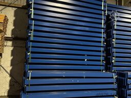 SSI Schäfer PR600 Palettenregaltraverse