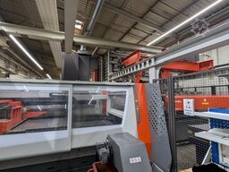 Bystronic ByAutonom 3015