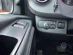 MERCEDES-BENZ Sprinter 519 CDI / WAS + Trage