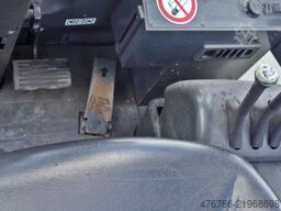 Still R 60-35