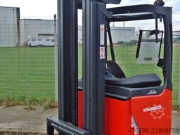 Linde R 14-01