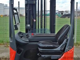 Linde R 14-01