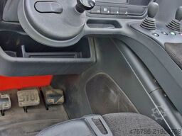Linde R 14-01