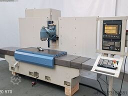 AUERBACH FBE 1200