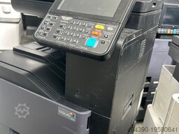 Kyocera Taskalfa