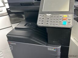Kyocera Taskalfa