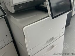Ricoh Mpc307