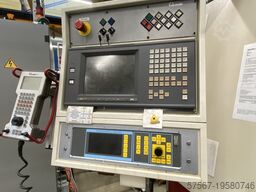 Studer S60