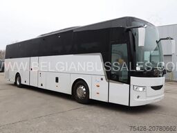 Van Hool EX16 M  / Tourismo 16RHD / Alicron TX16 / Lift ...
