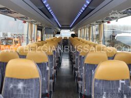 Van Hool EX16 M / Tourismo 16RHD / Alicron TX16 / Lift ...