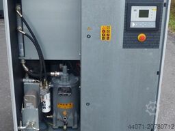 Atlas Copco GA15VSDFF