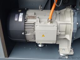 Atlas Copco GA15VSDFF