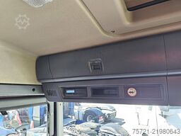 SCANIA G450 6X2*4 MLB CROWN ED.