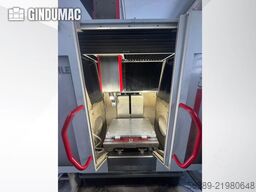 HERMLE C600V