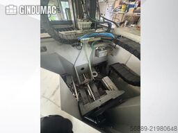 HERMLE C600V