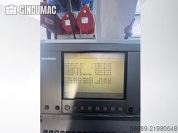 HERMLE C600V
