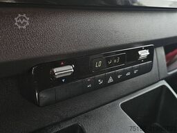 MERCEDES-BENZ SPRINTER 317 L2H2 LED Mbux10