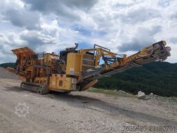 Tesab RK 1012T