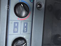 SHANTUI SE36SR 3,8t Mini Yanmar Kubota Sany Bagg