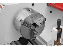CORMAK Tytan 750 PRO(400V)