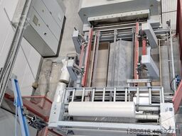 KUPER KFE-STANDARD 2100/250