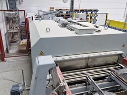 KUPER KFE-STANDARD 2100/250