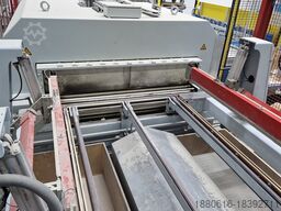 KUPER KFE-STANDARD 2100/250