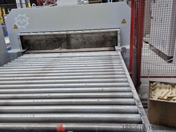 KUPER KFE-STANDARD 2100/250