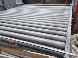 KUPER KFE-STANDARD 2100/250