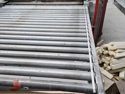 KUPER KFE-STANDARD 2100/250