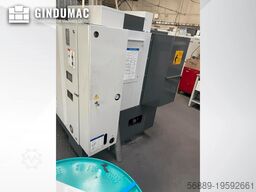 HAAS ST-15