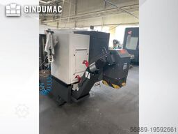 HAAS ST-15