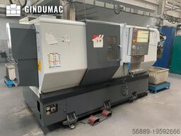 HAAS DS-30