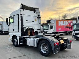 MAN TGX 18.440 EURO6(2)