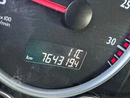 MAN TGX 18.440 EURO6(2)