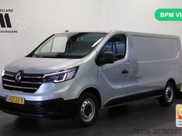 Renault Trafic 2.0 dCi L2 EURO 6 - Airco - Cruise - Tre...