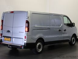 Renault Trafic 2.0 dCi L2 EURO 6 - Airco - Cruise - Tre...