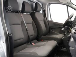 Renault Trafic 2.0 dCi L2 EURO 6 - Airco - Cruise - Tre...