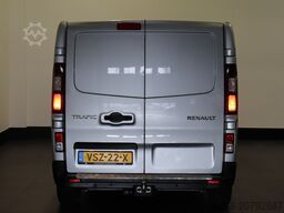 Renault Trafic 2.0 dCi L2 EURO 6 - Airco - Cruise - Tre...