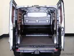 Renault Trafic 2.0 dCi L2 EURO 6 - Airco - Cruise - Tre...