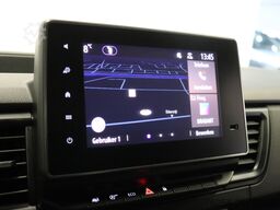 Renault Trafic 2.0 dCi L2 EURO 6 - Airco - Cruise - Tre...