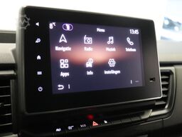 Renault Trafic 2.0 dCi L2 EURO 6 - Airco - Cruise - Tre...