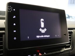 Renault Trafic 2.0 dCi L2 EURO 6 - Airco - Cruise - Tre...