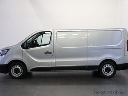 Renault Trafic 2.0 dCi L2 EURO 6 - Airco - Cruise - Tre...