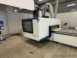 MORBIDELLI X 400-1531